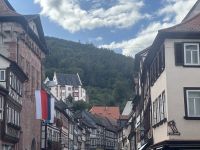 Miltenberg 
