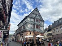 Miltenberg 