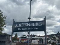 Miltenberg 