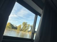 an Bord der MS Aurora 