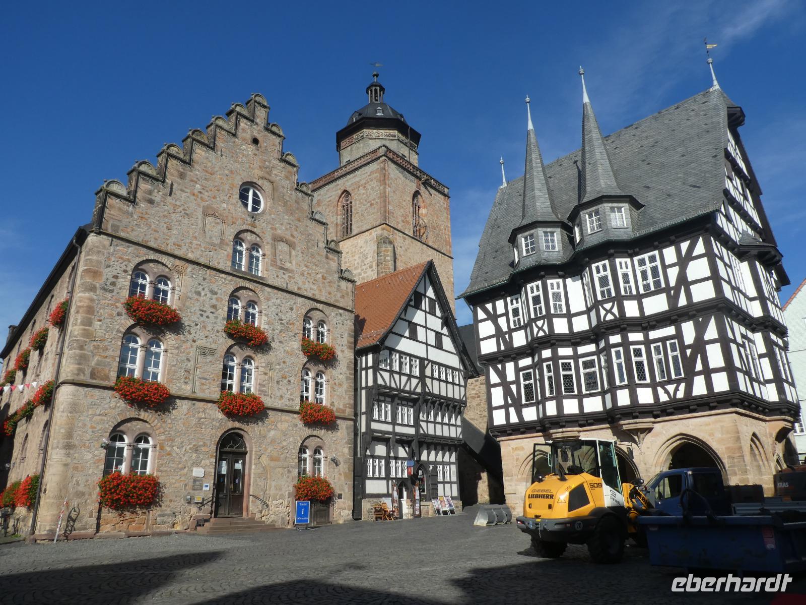 Alsfeld