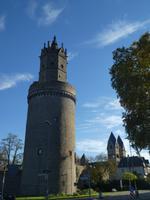 Andernach