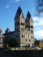 Andernach