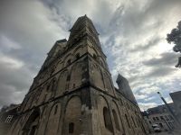 Andernach