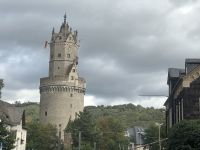 Andernach