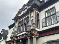 Andernach