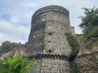 Andernach
