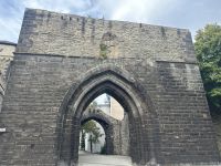 Andernach