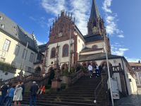 Aschaffenburg 