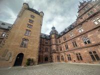 Aschaffenburg 