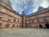 Aschaffenburg 