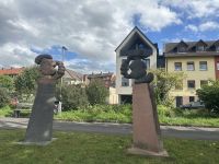 Aschaffenburg 