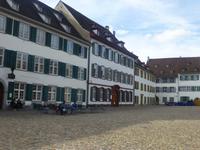 Basel