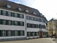 Basel