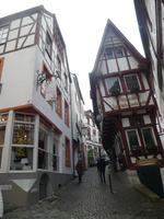 Bernkastel 