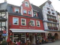 Bernkastel 