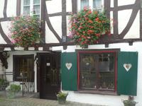 Bernkastel 