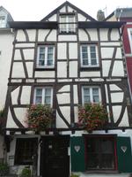 Bernkastel 