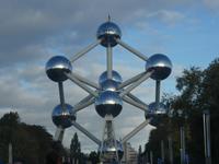 Brüssel