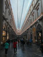Brüssel