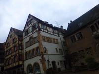 Colmar