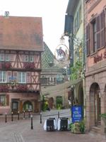 Colmar