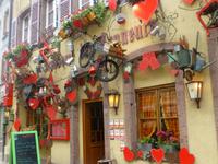 Colmar