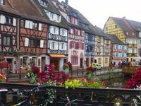 Colmar