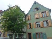 Colmar