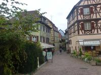 Colmar