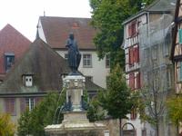 Colmar