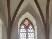Das Auge Gottes