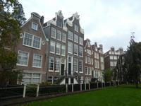Edam Begijnhof
