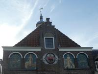 Edam