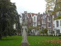 Edam