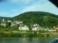 Heidelberg