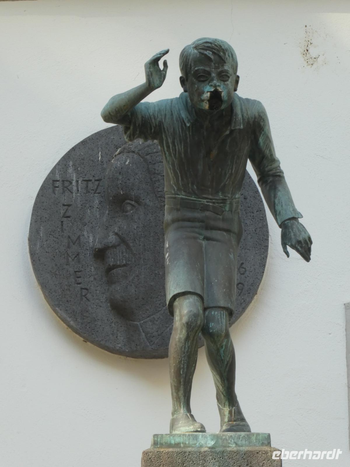 Koblenz 