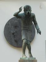 Koblenz 