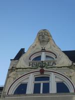 Koblenz 