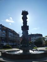 Koblenz 