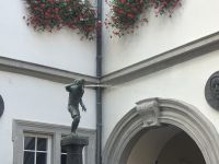 Koblenz