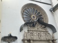 Koblenz