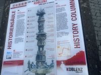 Koblenz