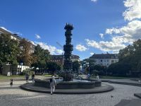 Koblenz