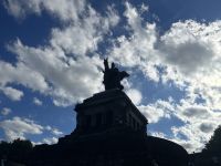 Koblenz