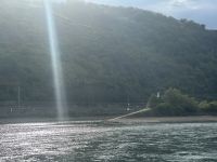 Loreley