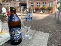 Miltenberg 