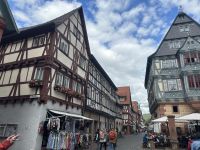 Miltenberg 