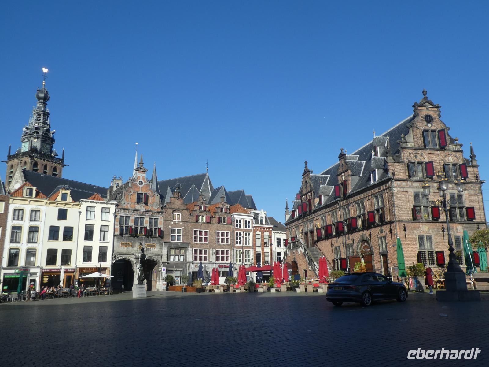 Nijmegen