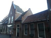 Nijmegen